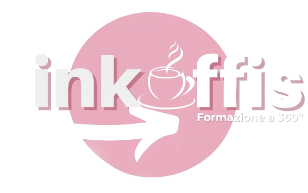 Inkoffis