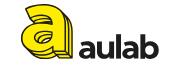 Aulab