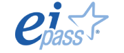 EIPASS