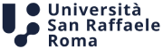 Universita San Raffaele Roma