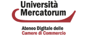 Universitas Mercatorum