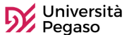 Universita Pegaso